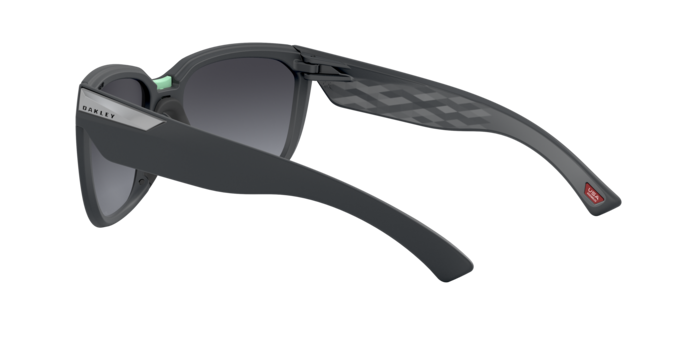 Oakley OO9432 943205 Rev Up 